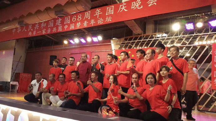 义龙新区:让更多青少年感受棒垒球运动魅力